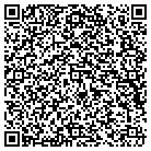 QR code with Roger Hunter Builder contacts
