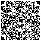 QR code with Brett Nelson LPCC contacts