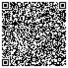 QR code with Clauss Word Processing Co contacts