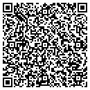QR code with Espanola Transit Mix contacts