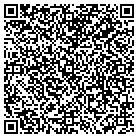 QR code with Natures Creations Pools Spas contacts