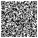 QR code with Sherwood Co contacts