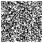 QR code with Advantage Mailing Service contacts