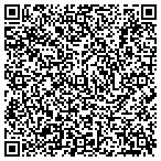 QR code with Los Arcos Steak & Lobster House contacts
