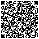 QR code with Julias New Mxcan Vgetarian Old contacts