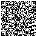 QR code with T J Max contacts