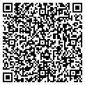 QR code with Leaco contacts
