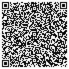 QR code with Quiroga-Pfeiffer Engineering contacts