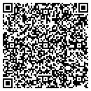 QR code with Alto Fire Department contacts