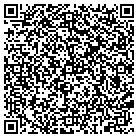 QR code with Christopher J Alexander contacts