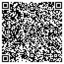 QR code with Folk Arts Of Poland contacts