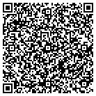QR code with Chevron Allsup's Conv Store contacts