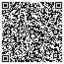 QR code with Joyce Huffmyer contacts