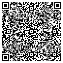 QR code with ABC Chiropractic contacts