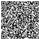 QR code with High Altitude Video contacts
