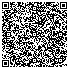 QR code with West Cnty Narcotics Task Force contacts