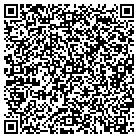 QR code with Chip Simons Photography contacts