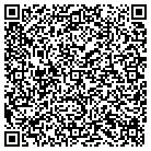 QR code with Navajo Nation Housing Service contacts