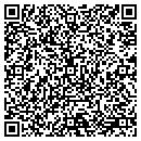QR code with Fixture Gallery contacts