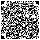 QR code with Ortex Satellite Exploration contacts