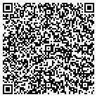 QR code with Mc Connell Communication Inc contacts