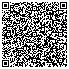 QR code with Fountains Glen At Temecula contacts