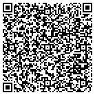 QR code with Technology Management Advisors contacts