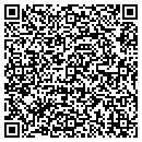 QR code with Southwind-Keller contacts