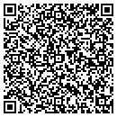QR code with Sutin Thayer & Browne contacts