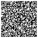 QR code with Rv Service Center contacts