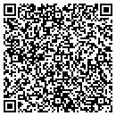 QR code with Joshua Brown MD contacts