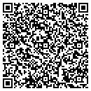 QR code with Golfmart contacts