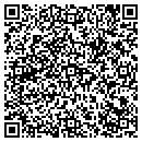 QR code with 101 Communications contacts