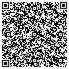 QR code with Chereen Fritz Consulting contacts