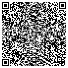 QR code with Choice Communications contacts