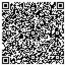 QR code with Cycad Products contacts