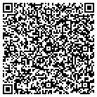 QR code with Geo Science Technologies contacts