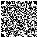 QR code with Smiths contacts