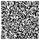 QR code with Provider Services Group contacts