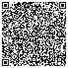 QR code with Kalyn Development Corporation contacts