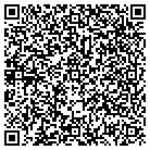 QR code with Cooperatve EXT Servc In Collge contacts