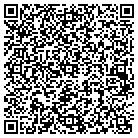 QR code with Open Hands Thrift Store contacts