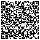 QR code with Daved Rosensweet MD contacts