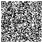 QR code with Good Neighbor Gem & Lapidary contacts