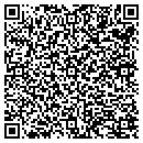 QR code with Neptune Inc contacts