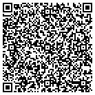 QR code with Executive Detailing Llc contacts