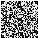 QR code with Lumen Essence contacts