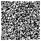 QR code with Freedom Properties Village contacts