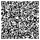 QR code with JG Consulting LLC contacts