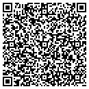 QR code with Webb Diane contacts